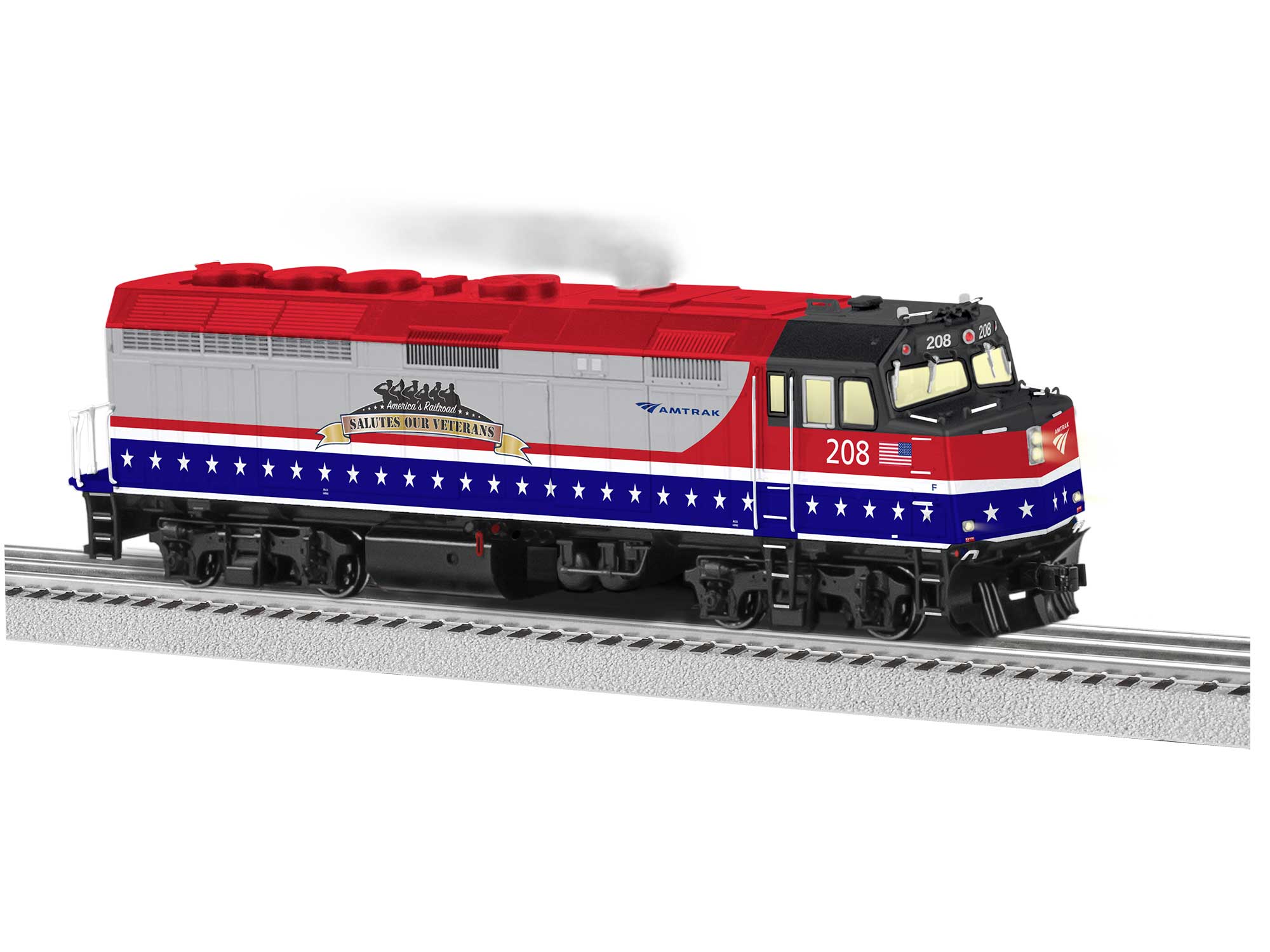 Lego f40ph sales